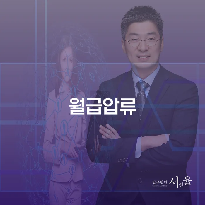 카드빚 개인회생 처리방법 신청무료상담