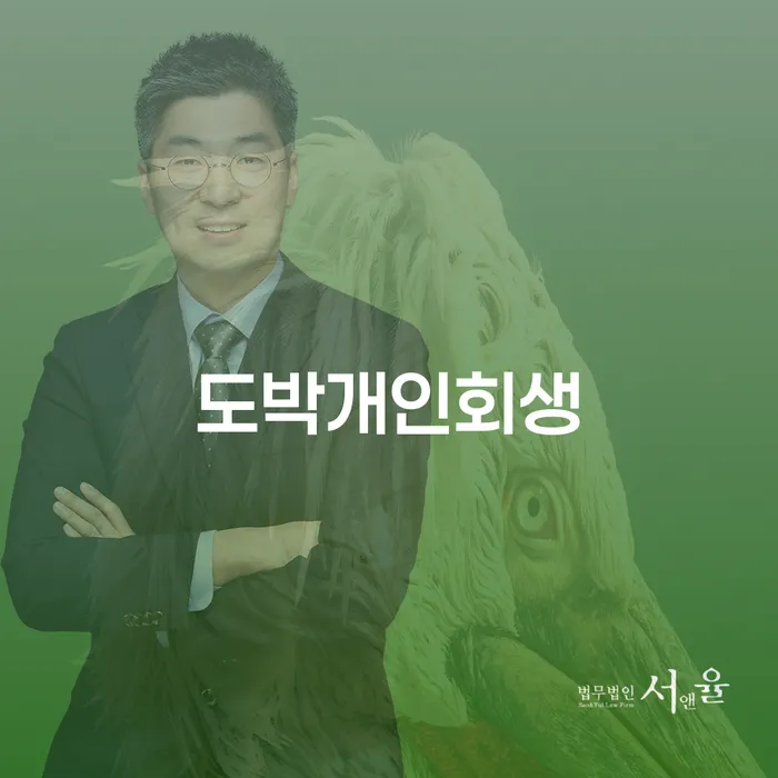 강원도 10년대출 연체 시 채무조정제도을 이용하여 추천하는 법률사무소