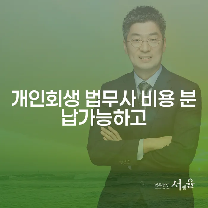 영월군 개인파산신청 워크아웃 혼자 고민하지 마세요.