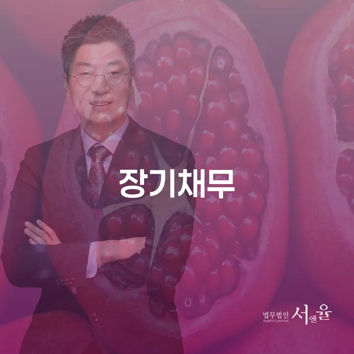 강남구 통신비 연체 시 빚 합법적인 빠른방법 검토를 한 다음에는