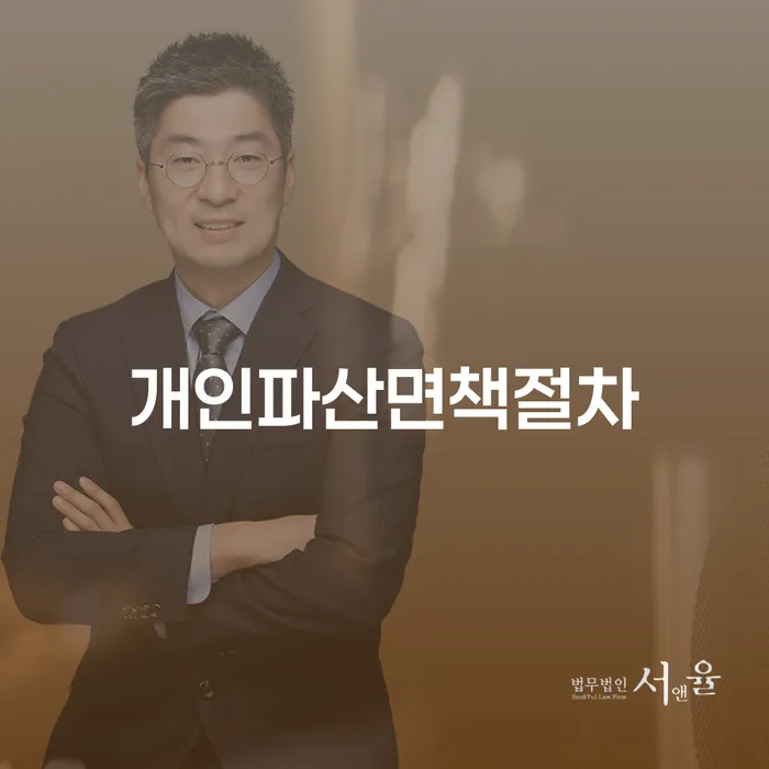 서산시 개인회생 단점 카드빚 연체 경험 많은 곳에서