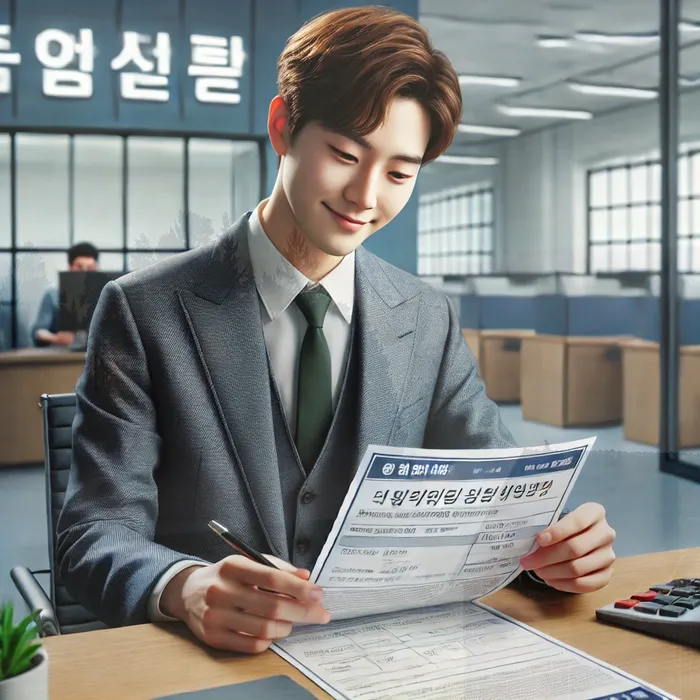 임차권등기법적보호