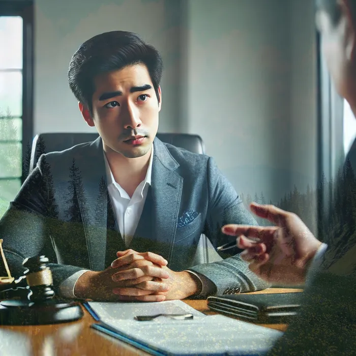 임차권등기말소