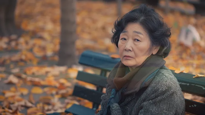 임차권등기 명령