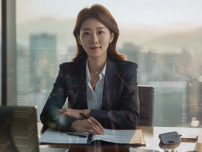 임차권등기신청
