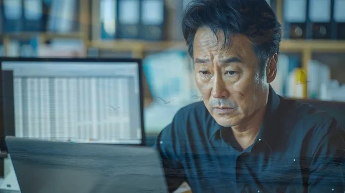 임차권등기 말소 절차