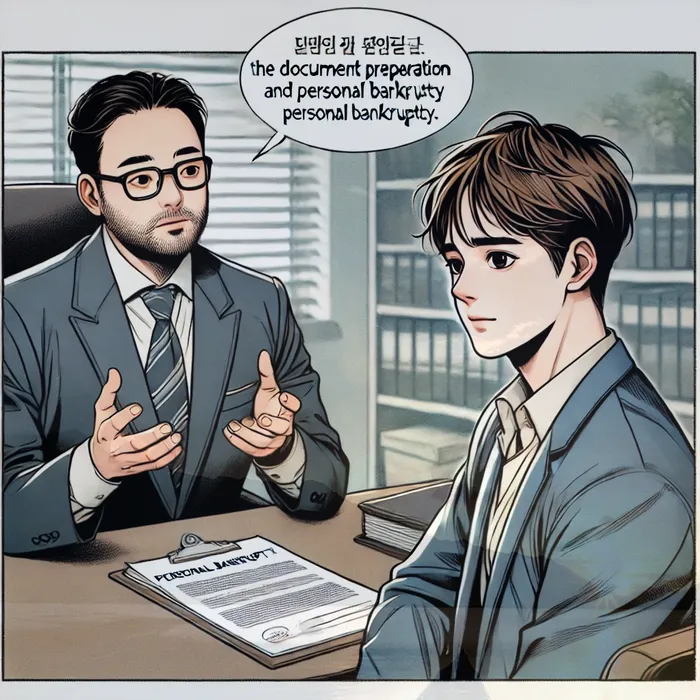 임차권등기 대항력 확보