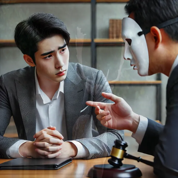 임차권등기신청 서류