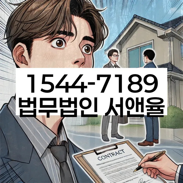 임차권등기 대항력