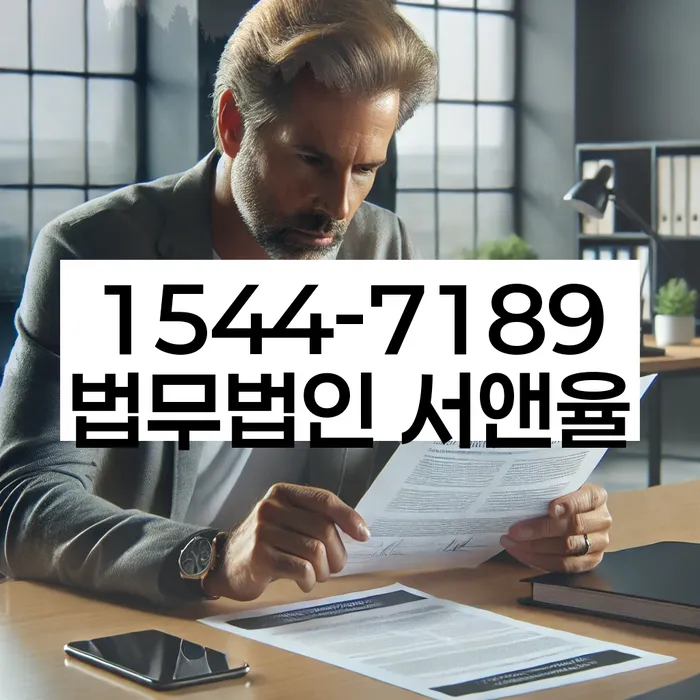 임차권등기말소 비용 신청 절차