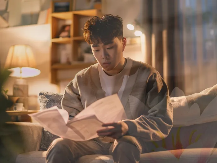 임차권등기명령