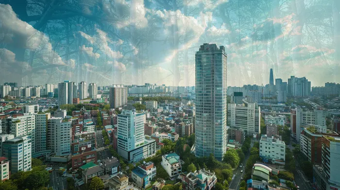 임차권등기신청 변호사 경험 법률