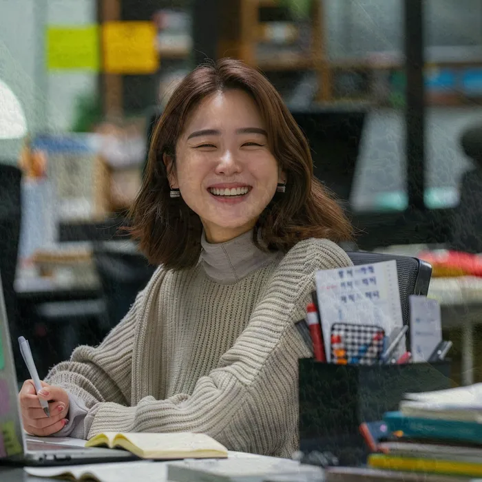 보증금반환소송 준비 과정