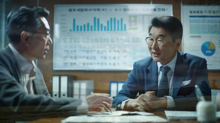 임차권등기비용비교
