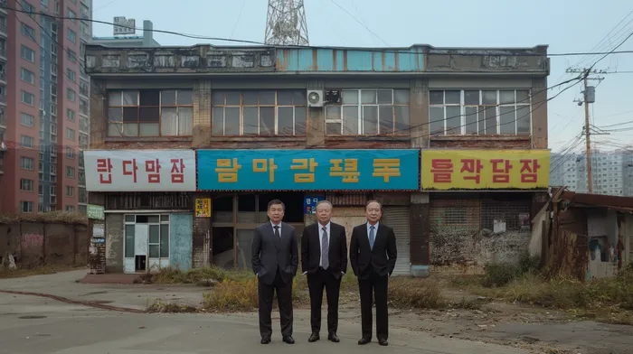소송 비용 절감