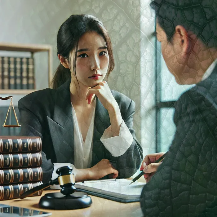임차권등기