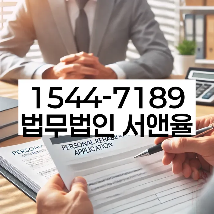 임차권등기