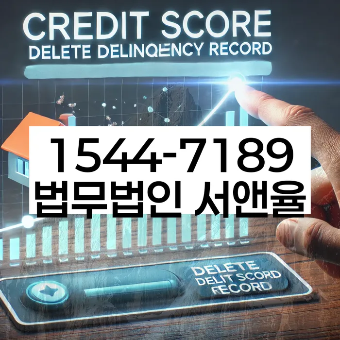임차권등기 임대인 권리