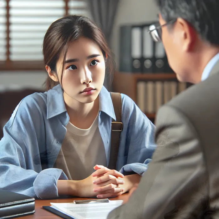 주택임대차보호법