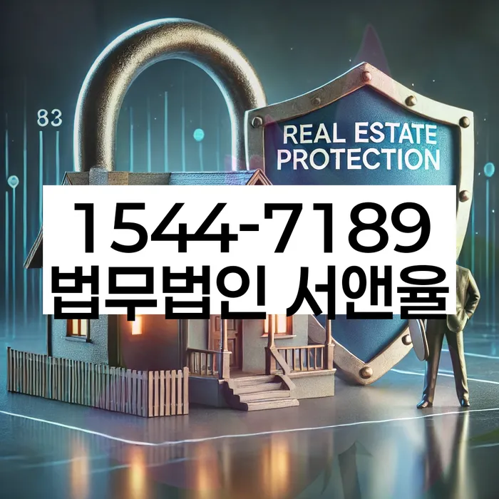 임차권등기신청