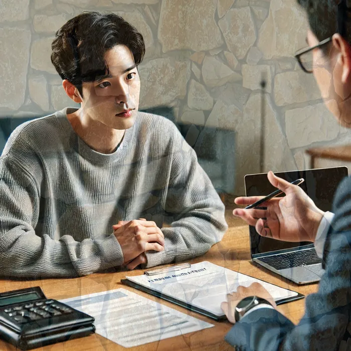 임차권등기신청비용반환가능