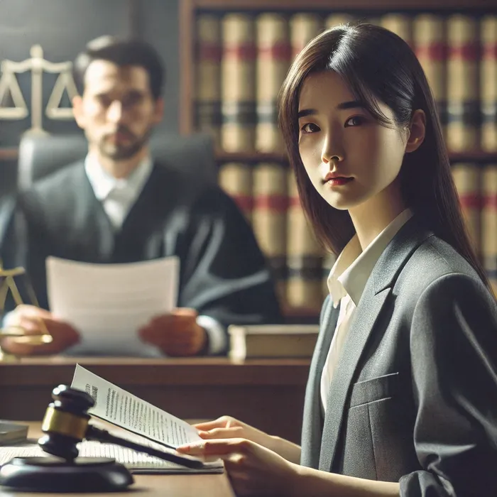 임차권등기신청비용반환가능