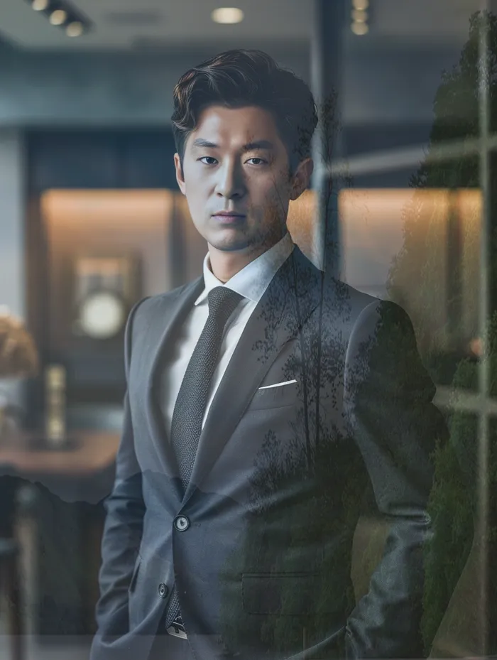 개인회생신청자격