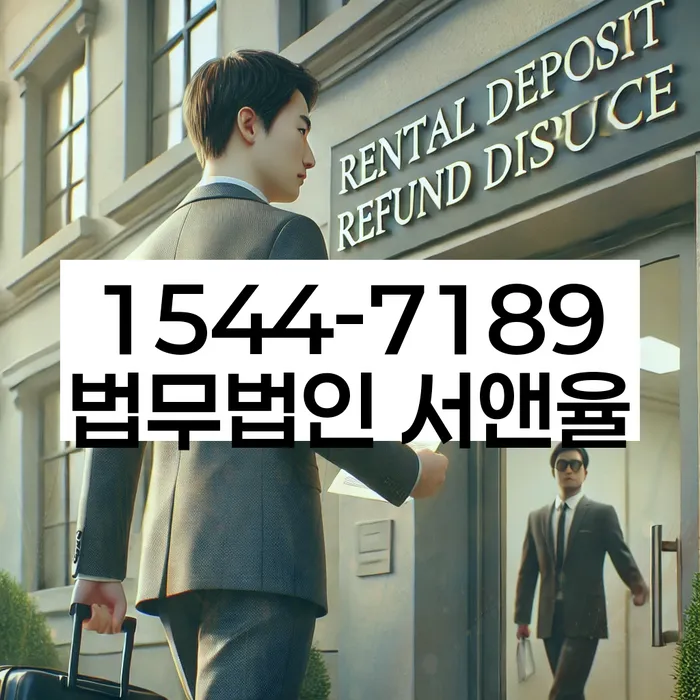 개인회생 상담