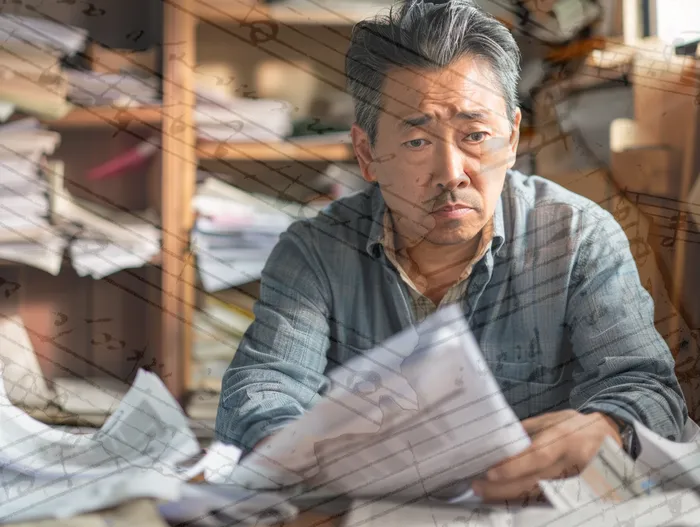 파산회생 상담
