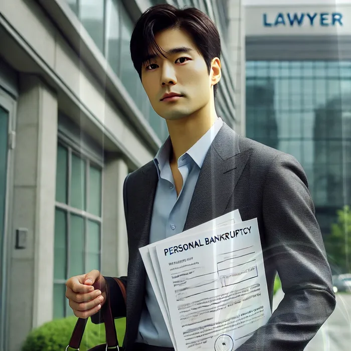 성공적인 회생 사례