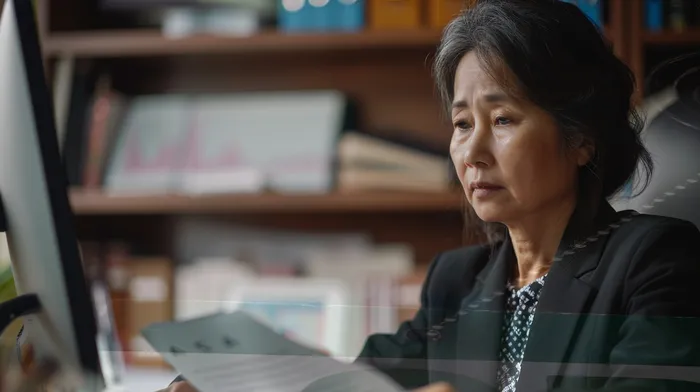 개인회생 후불 시스템